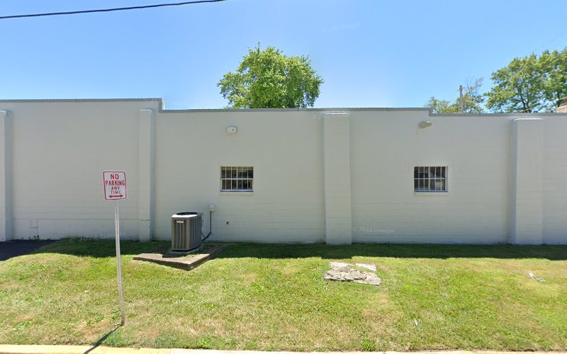 AL Droste and Sons Construction Company