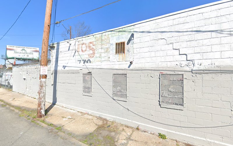 Best Buy Roofing & General Contracting