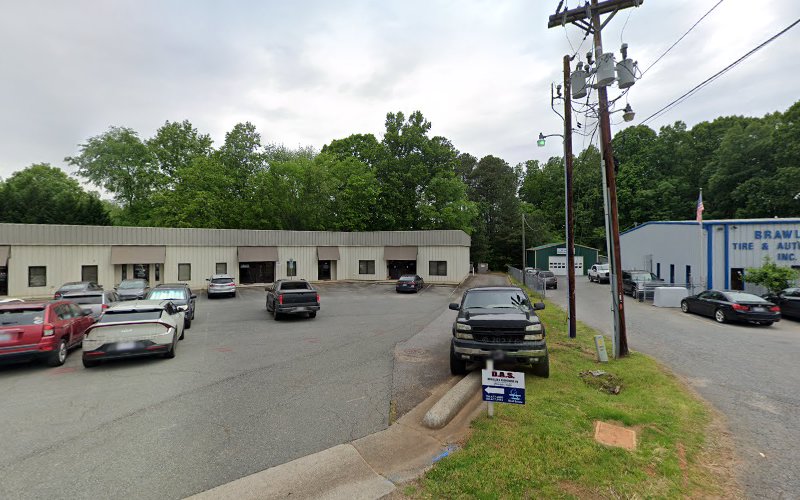 WAC Contracting, Inc.