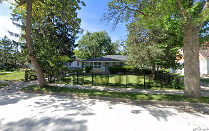 Alliance Home Improvements LLC