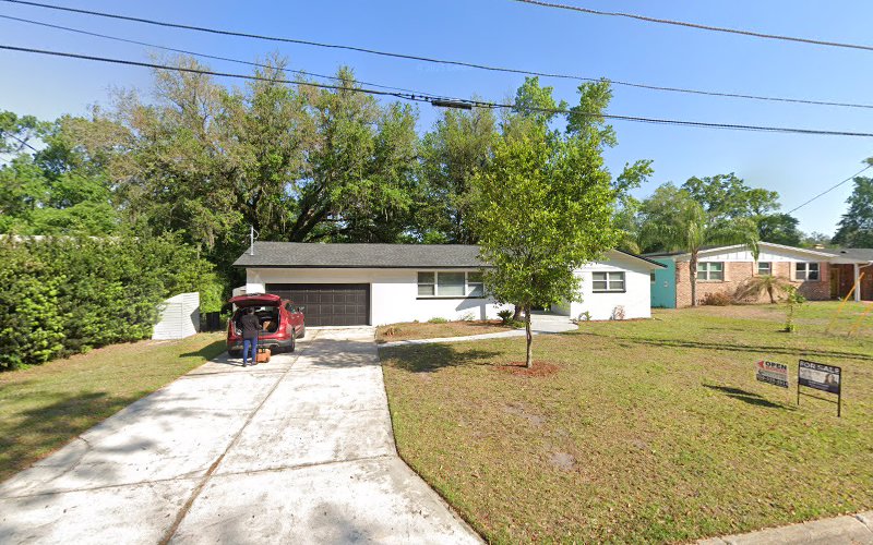 E.J.M. Builders LLC