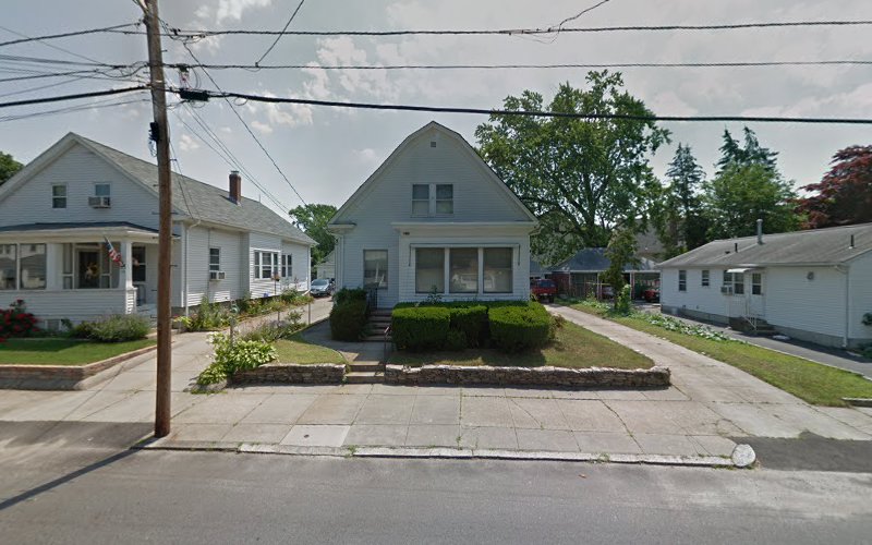 American Appliance LLC