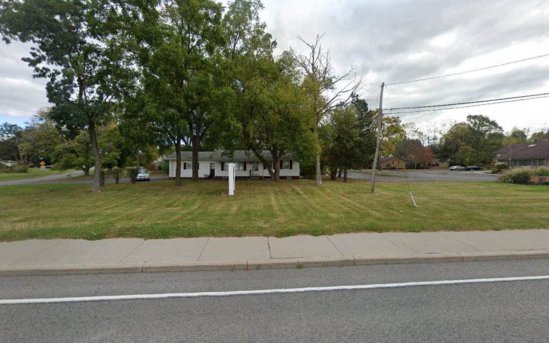 Nichols Electrical Contracting Inc