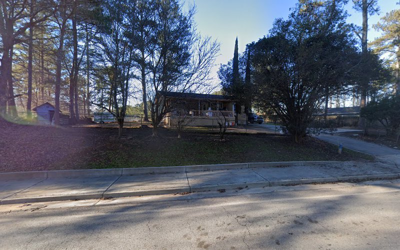 Avance Construction, Inc.
