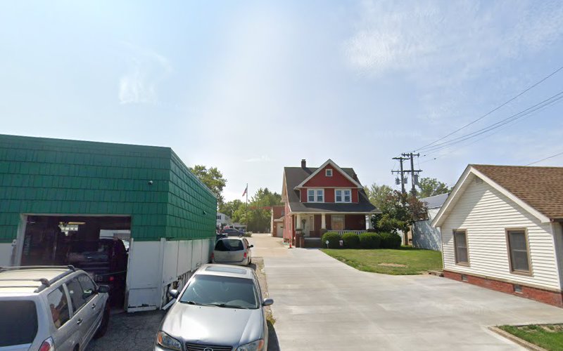 Wiemels Plumbing Co.