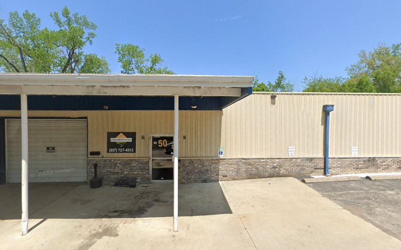 Berger Construction Services, LLC