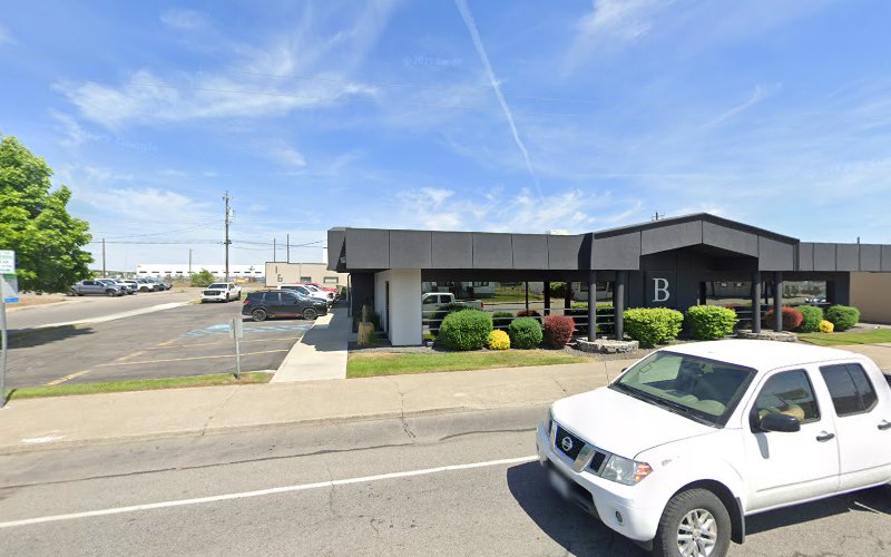 Baker Construction & Development, Inc.