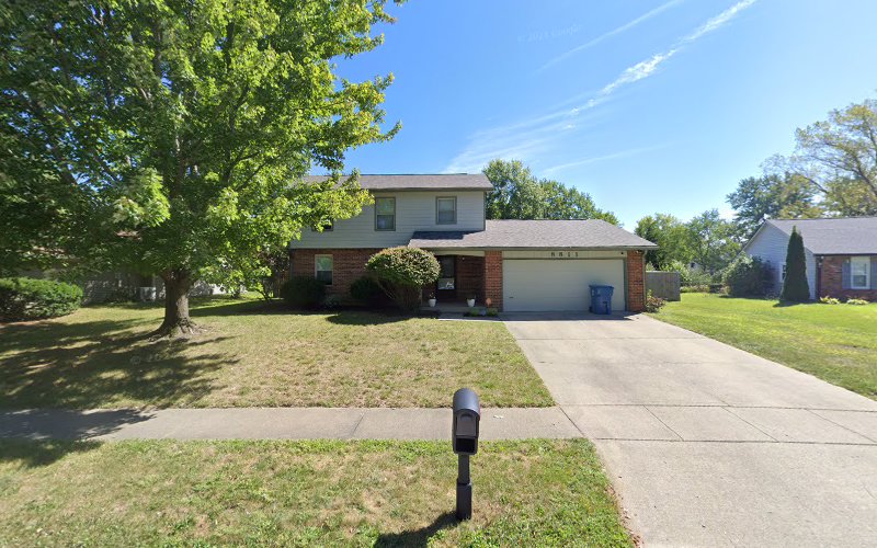Hoosier Remodelers, LLC