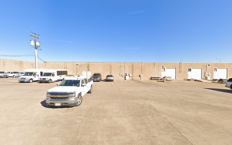 Accutex Electric, LLC