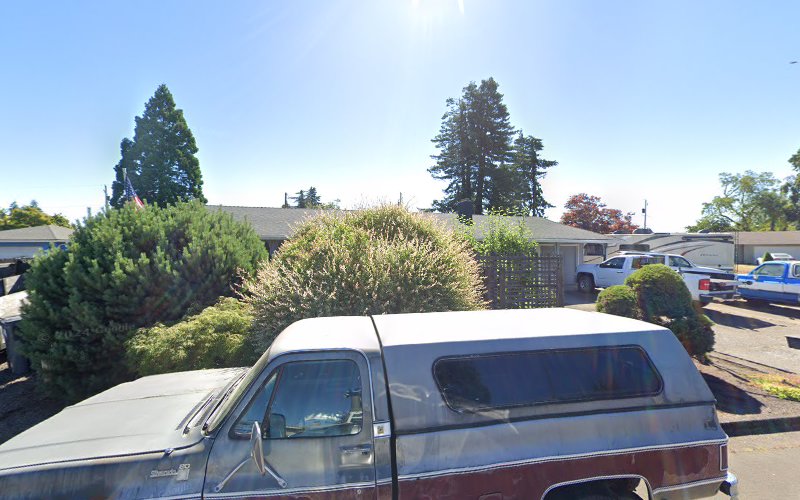 Emerald Valley Plumbing