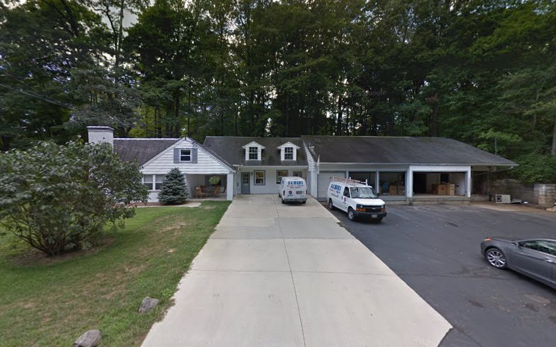 Schibi Heating & Cooling Corp.