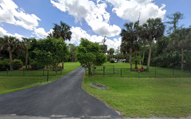 U.S. Shingle, LLC