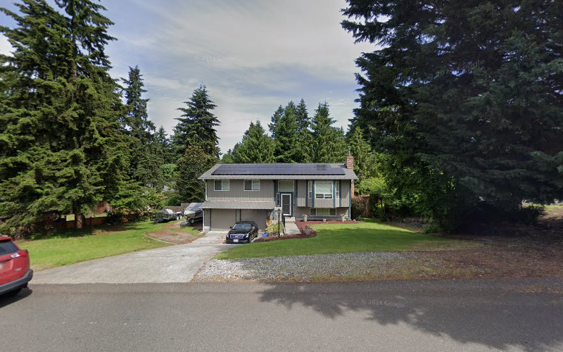 Hydrotech Pressure Cleaning LLC