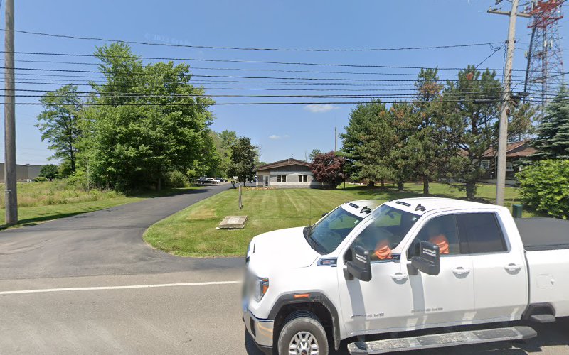 S & E Electric, Inc.