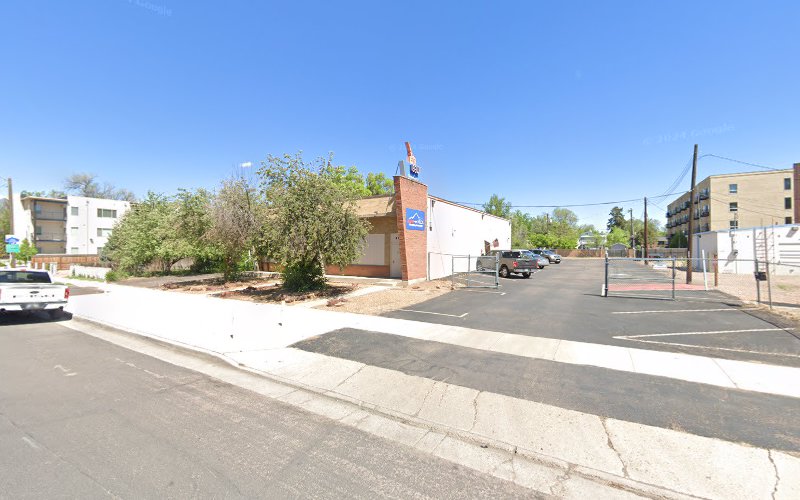Colorado Springs Electrical JATC