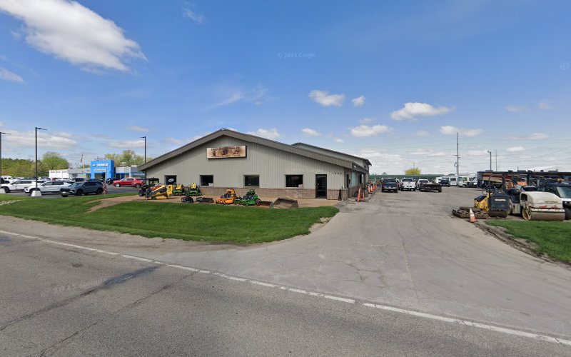 McEntire's Roofing, Inc.