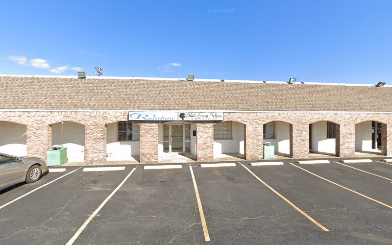 DK Cherry Investments, LLC