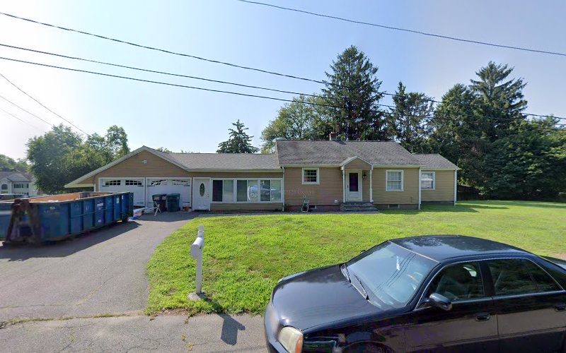 West Shore Electric, LLC