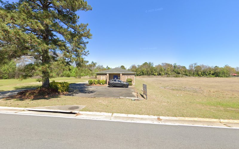 A-vet Roofing & Construction, L L C