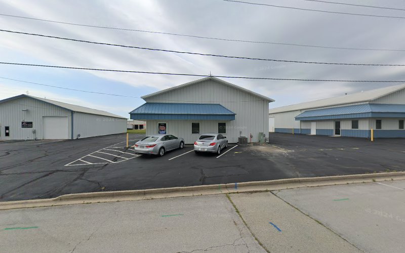 Seas Cleaning and Restoration Services LLC