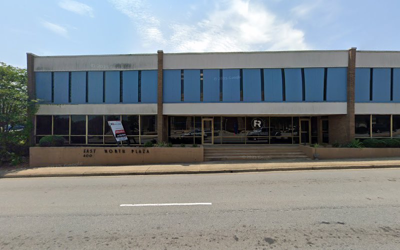 Jordon Construction Company, LLC