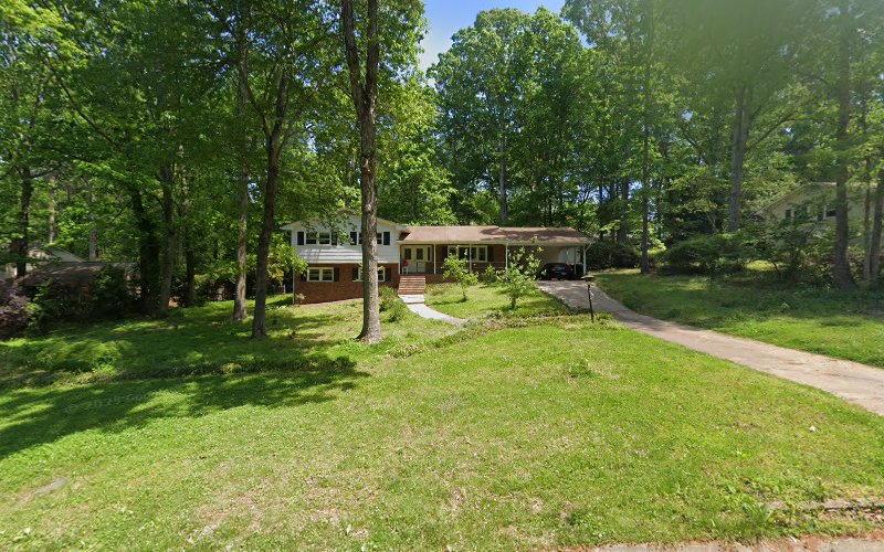 Statewide Roofing, LLC