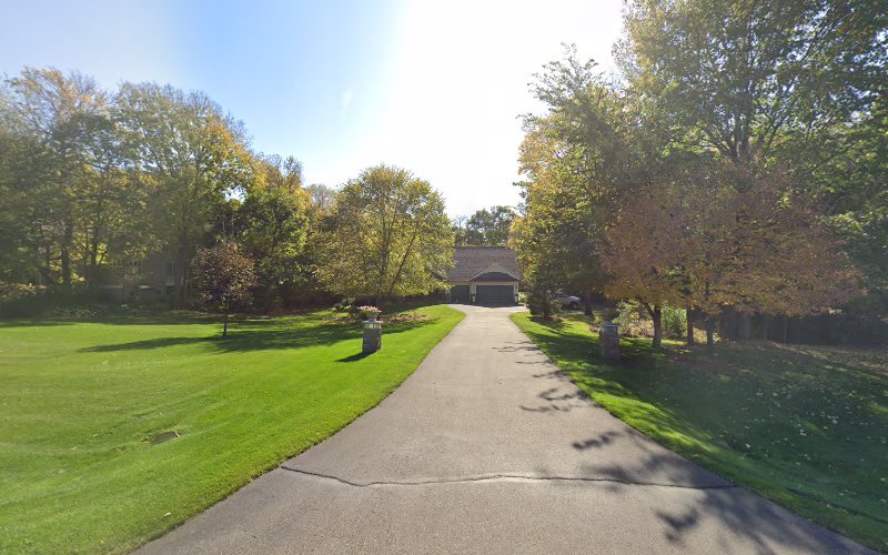 Doug Brue Construction, Inc.