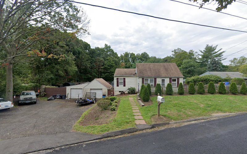 R & J Landscaping Plus, LLC
