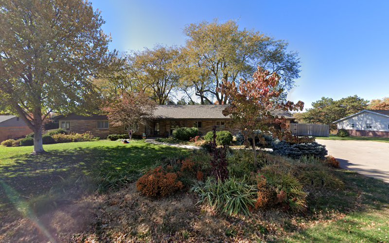 Jim Puls Remodeling, LLC