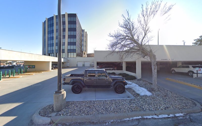 Perkins Critser Construction, LLC