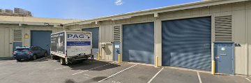Sam's Electrical Contracting Corporation