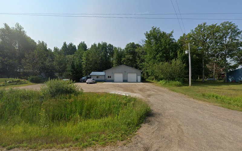 A & M Electric Of McGregor, Inc.