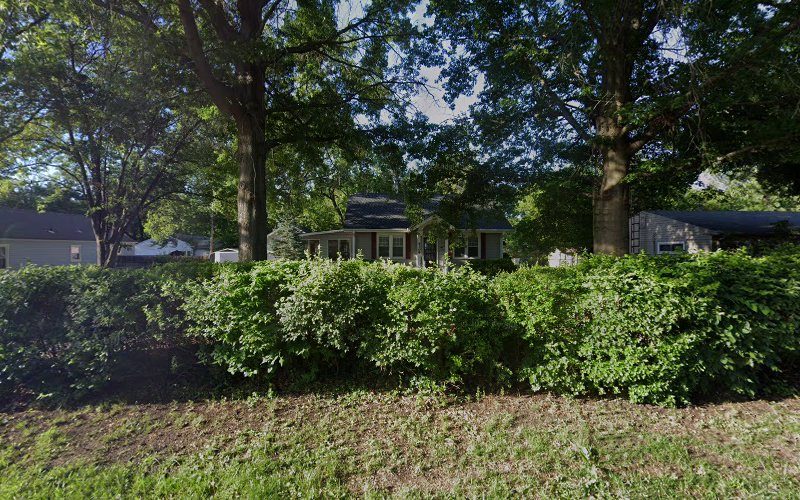 Reliable Roofing, LLC