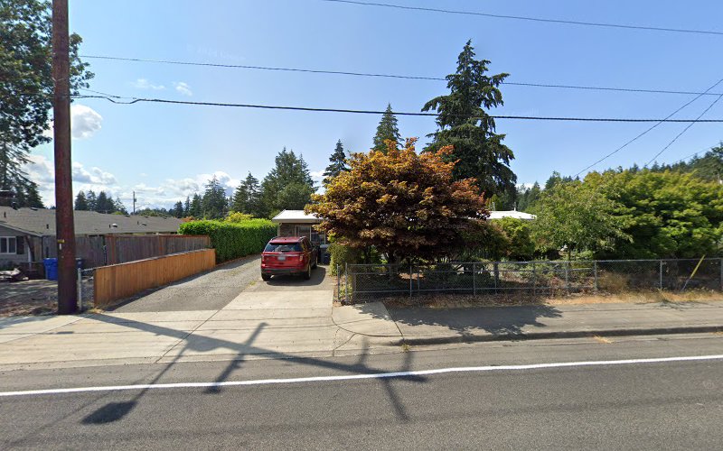 Kodama 6 General Contractor LLC