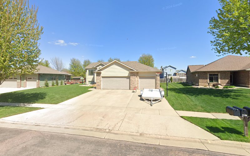 Roof Maxx of Sioux Falls