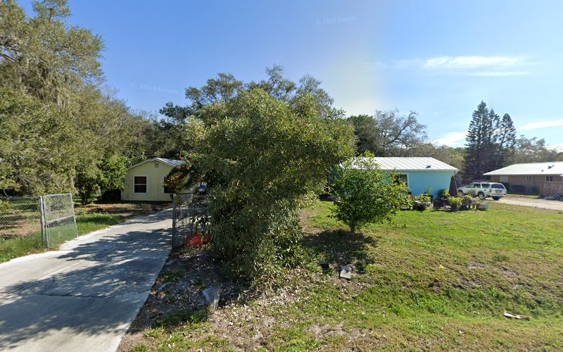 Artisan Rebuilders LLC