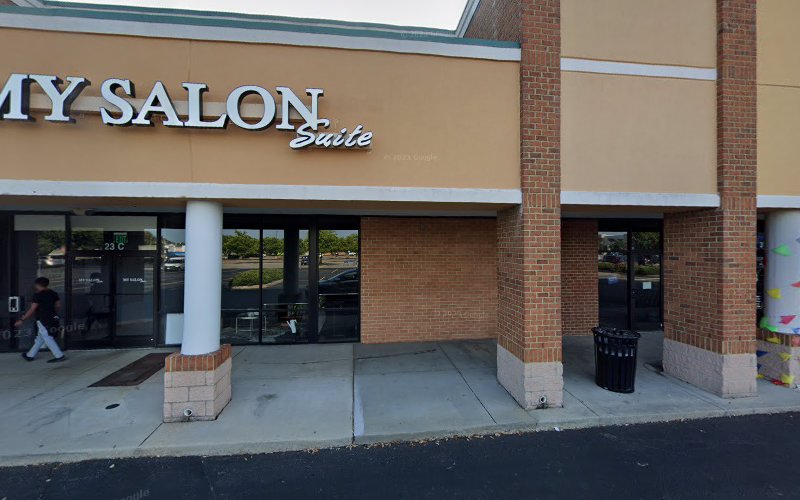 Appliance Repair Virginia Beach Pros