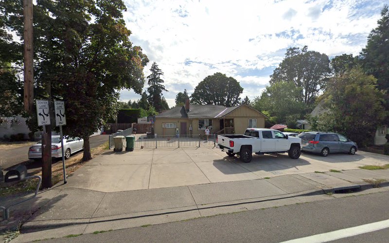 Gonzalez Eagle Roofing LLC