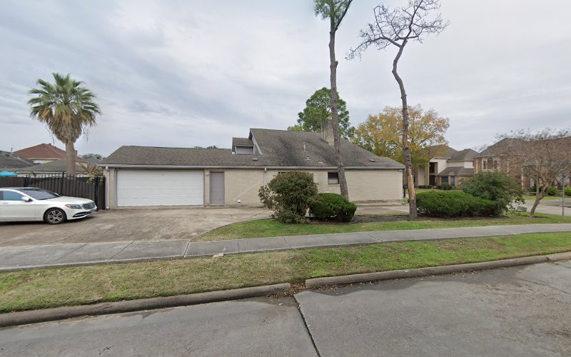 Southern Remodelers