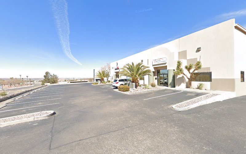 Renewal by Andersen of Greater El Paso