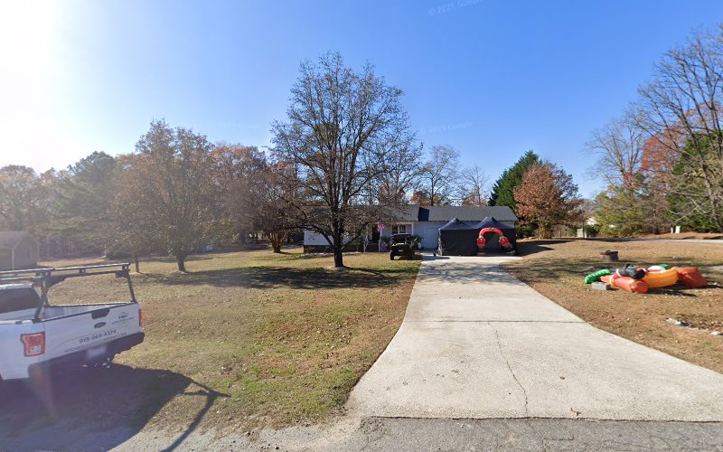 Hodge Building Company, LLC
