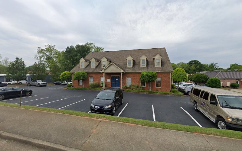 Southern Brush Landworks & Construction, LLC