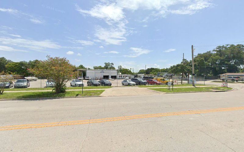 Alpha Roofing and Sheet Metal, LLC