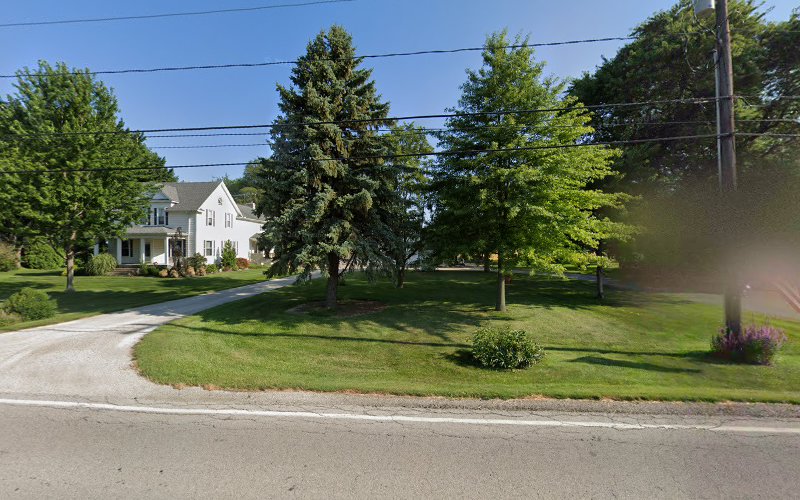 Sherer Construction, Inc.