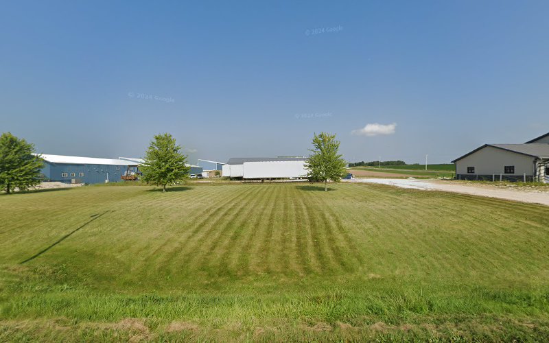 Advanced Custom Geothermal LLC