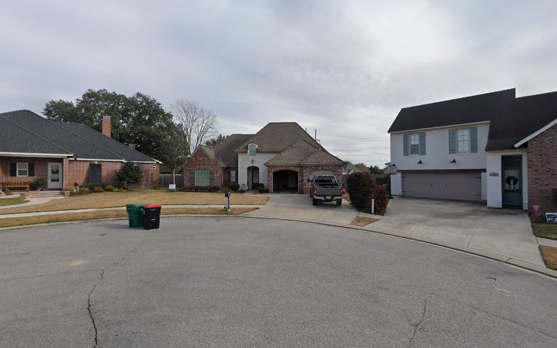 Sims Custom Builders, LLC