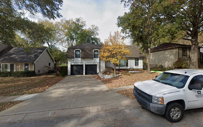 Castlestone Construction, LLC