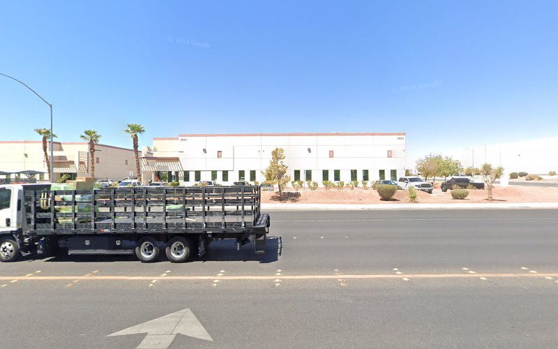 Republic Electric, Inc.