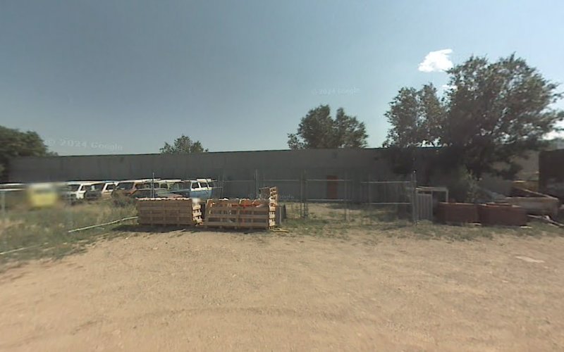 Veron Builders, LLC