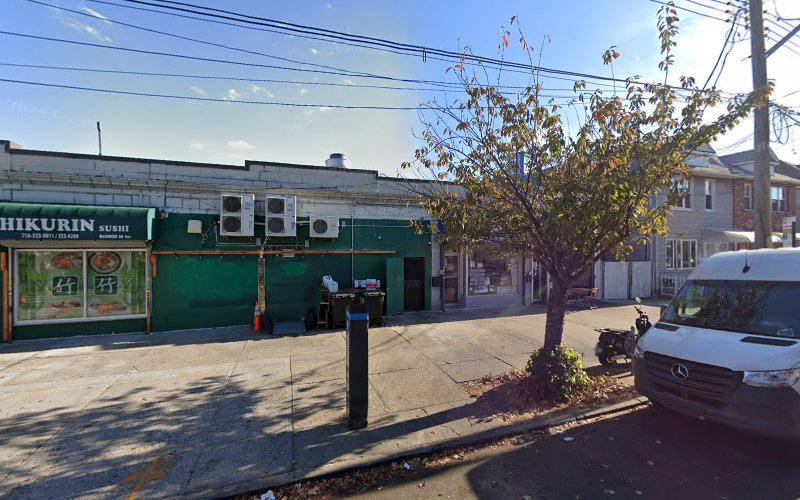 Reala Electric Company